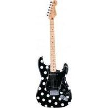 BUDDY GUY STRATOCASTER W G