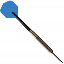 Дротики Winmau Mark Webster Brass steeltip 20 gr