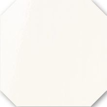 Tonalite Diamante Bianco Ottagonetta 15x15 см