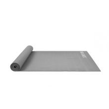 Коврик для йоги и фитнеса Bradex SF 0686, 190*61*0,5  см, серый