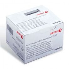 Картридж Xerox 106R02183 черный