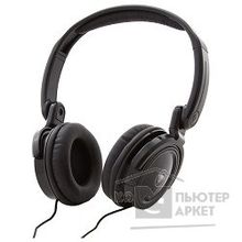 Konoos KNS-NN-200 S Наушники накладные, складные