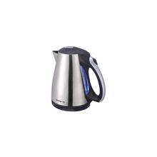 Электрочайник Polaris PWK 1795