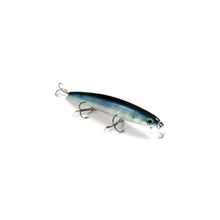 Воблер Lucky Craft FLASH Minnow 110-237