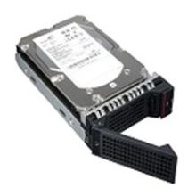 Жесткий диск lenovo 1x2tb 7.2k (0c19503)
