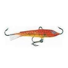 Балансир Jigging Rap W07, 7см, 18г, GFR Rapala