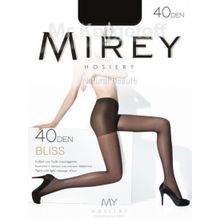 Колготки Mirey Bliss 40