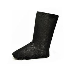 Nordman Сапоги мужские Nordman Light из ЭВА утепленные с манжетами ПЕ-17 ФУТМ олива (р.47-48)