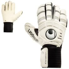 Перчатки Вратаря Uhlsport Cerberus Absolutgrip Lite Vm 100023501