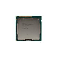 Intel celeron g550 lga-1155 (2.60 2mb) oem