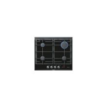 Bosch PRP 626 F70E