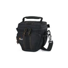 Lowepro Adventura TLZ 25