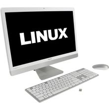 ASUS Vivo AiO V221IDUK    90PT01Q2-M03350    Cel J3355   4   500   WiFi   BT   Linux   21.5"