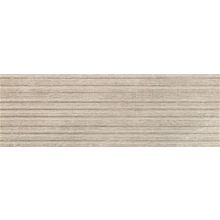 Baldocer Town Taupe Slot 30x90 см