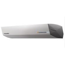 Водяная завеса Sonniger Guard EU 150W