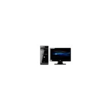 HP Pro Bundle 3500 MT H4M86ES