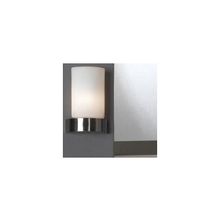 Светильник настенный влагостойкий LSQ-9111-01 Lussole