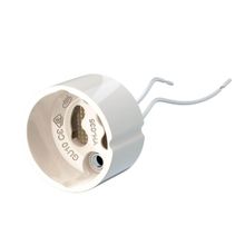 Maytoni Аксессуар Maytoni New Series 050 DLA050-01GR ID - 498419