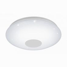 Eglo Voltago 2 95972
