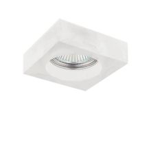 Lightstar Встраиваемый светильник Lightstar Lei Mini 006149 ID - 251393