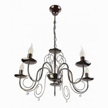 TopLight Sylvia TL6040D-05BC