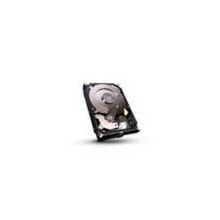 Жесткий диск HDD SATA-III Seagate 1500Gb, ST1500DM003, Barracuda 7200