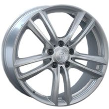 Mak Sarthe 7.5x17 5x112 ET37 D66.45