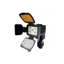 Comer CM-LBPP900, аналог SWIT S-2010