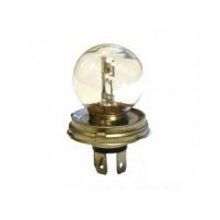 ДИАЛУЧ А124540 Автолампа R2 12-45 40 Р45t (фары) Диал