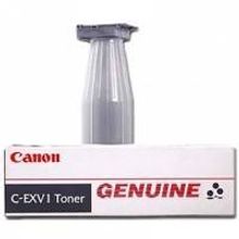 Canon Canon C-EXV 1 4234A002