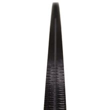 STC Лыжи пластиковые, 195 см, step