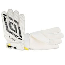 Перчатки вратарские Umbro GT Flare Glove Junior (детские)