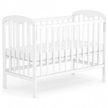 Фея Кроватка Фея 323 ID - 340627
