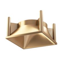 Maytoni Рамка декоративная Maytoni Cover C065-01MG ID - 261414