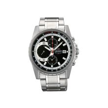 ORIENT CTD0V001B