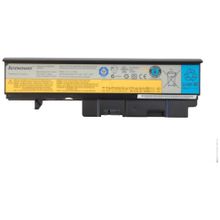 L08S6D11 Аккумулятор для ноутбука Lenovo 10.8V, 4400mah