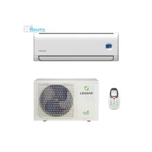 Lessar LS LU-H09KFA2