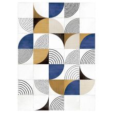 Itt Ceramic Lumo Colors 15x15 см