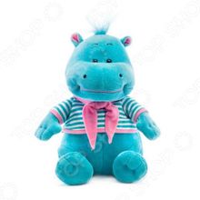 Bradex «Бегемотик»