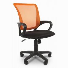 Chairman Chairman 969