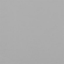 Скиф Столешница 600х3000х38 мм. № 042 матовая, цвет алюминий ID - 291751