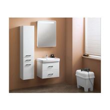 Тумба под раковину Акватон Америна 70