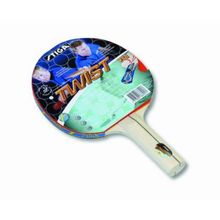 Ракетка Stiga Twist WRB ITTF