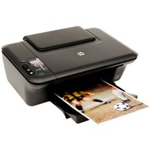 МФУ HP DeskJet 5525, A4, (Принтер   Сканер   Копир). Артикул производителя CZ282C