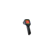 Flir FLIR E60