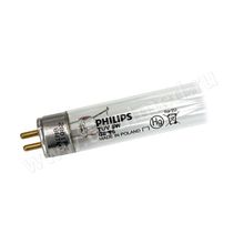 Лампа ультрафиолетовая TUV 8W Philips, Нидерланды