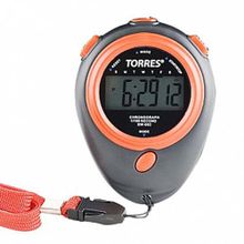 Секундомер Torres Stopwatch SW-002