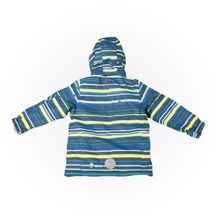 LEGO wear Куртка детская 18225-896