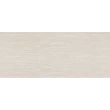 Керамическая плитка Gracia Ceramica Garden Rose beige 01 настенная 25х60