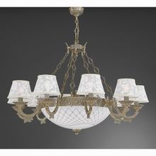 Reccagni Angelo L 7432 10+4